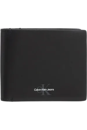 Calvin Klein Herren, Accessories, Schwarzk, ONE SIZEGröße: