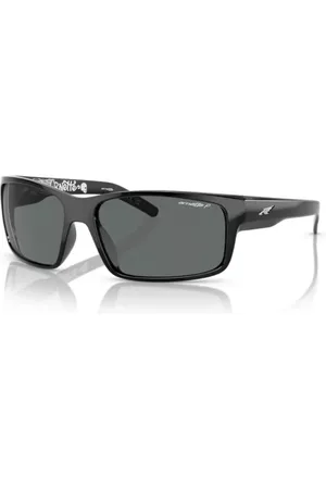 Arnette Herren, Accessories, Schwarzk, 62 MMGröße:
