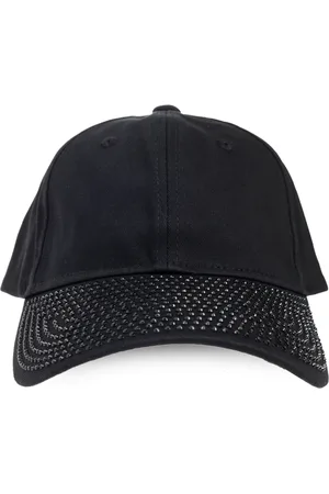 VERSACE Damen, Accessories, Schwarzk, ONE SIZEGröße:
