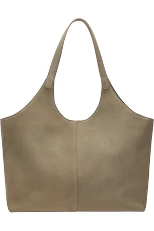 Aesther Ekme Damen, Taschen, , ONE SIZEGröße: