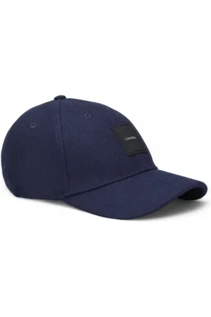 Calvin Klein Herren, Accessories, Blau, ONE SIZEGröße:
