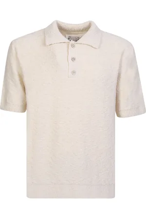 Maison Margiela Herren, Oberteile, , MGröße:
