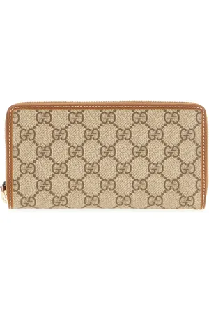 Gucci Damen, Accessories, , ONE SIZEGröße: