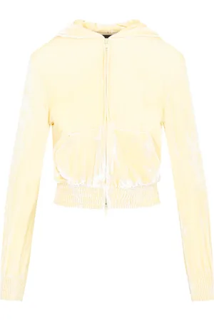 Balenciaga Damen, Sweatshirts & Hoodies, , XSGröße: