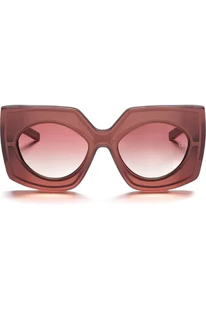 VALENTINO Damen, Accessories, Rosa, ONE SIZEGröße: