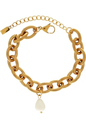 Dansk Copenhagen Damen, Accessories, Gelb, ONE SIZEGröße: