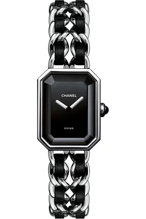 CHANEL Damen, Accessories, Schwarzk, ONE SIZEGröße: