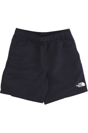 The North Face Herren, Bademode, Schwarzk, XLGröße:
