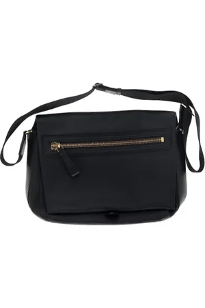 Tom Ford Herren, Pre-Owned, Schwarzk, ONE SIZEGröße: