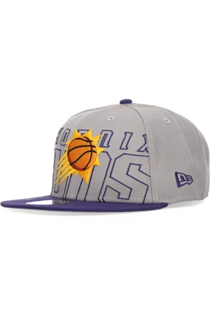 New Era Unisex, Accessories, Grau, ONE SIZEGröße: