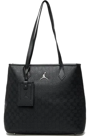 Nike Damen, Taschen, Schwarzk, ONE SIZEGröße: