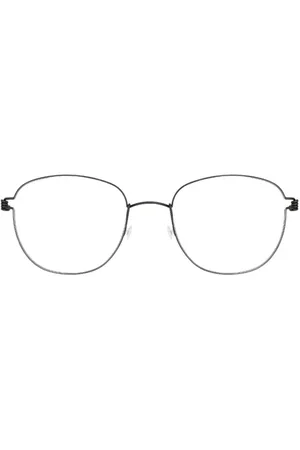 LINDBERG Unisex, Accessories, Schwarzk, ONE SIZEGröße:
