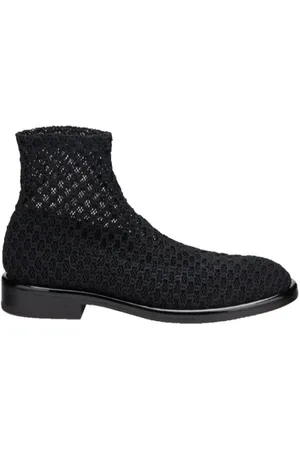 AGL ATTILIO GIUSTI LEOMBRUNI Damen, Schuhe, Schwarzk, 39 EUGröße: