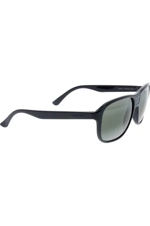 Vuarnet Unisex, Accessories, Schwarzk, ONE SIZEGröße: