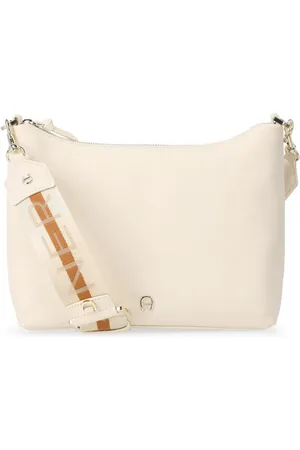 Aigner Damen, Taschen, , ONE SIZEGröße: