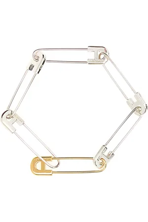 AMBUSH Herren, Accessories, Mehrfarbig, MGröße: