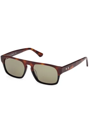 Web Unisex, Accessories, Braun, ONE SIZEGröße: