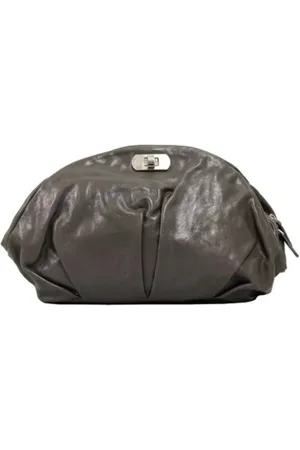 Marni Damen, Pre-Owned, Grau, ONE SIZEGröße: