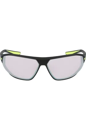 Nike Herren, Accessories, Schwarzk, ONE SIZEGröße: