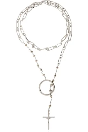 Dolce & Gabbana Herren, Accessories, Grau, ONE SIZEGröße:
