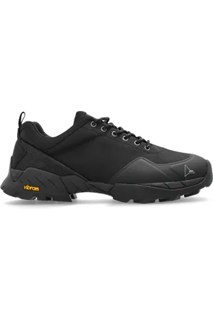 ROA Herren, Sport, Schwarzk, 44 EUGröße:
