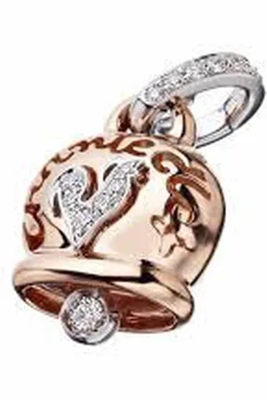 CHANTECLER Damen, Accessories, Mehrfarbig, ONE SIZEGröße: