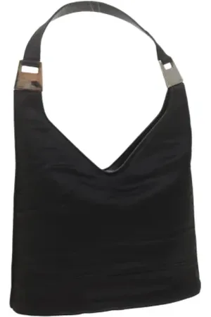 Gucci Damen, Pre-Owned, Braun, ONE SIZEGröße:
