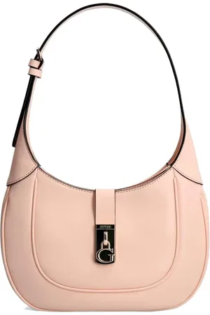 Guess Damen, Taschen, Rosa, ONE SIZEGröße: