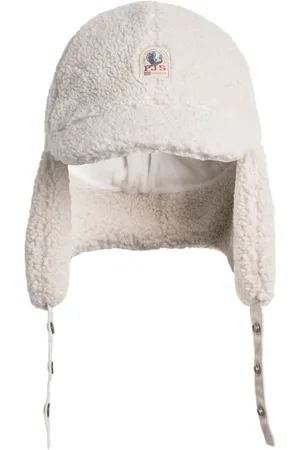 Parajumpers Unisex, Accessories, , ONE SIZEGröße: