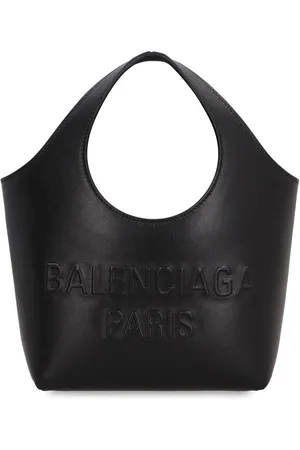 Balenciaga Damen, Taschen, Schwarzk, ONE SIZEGröße: