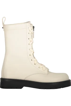 VALENTINO GARAVANI Damen, Schuhe, , 40 EUGröße: