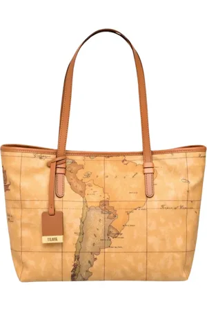 ALVIERO MARTINI 1A CLASSE Damen, Taschen, , ONE SIZEGröße: