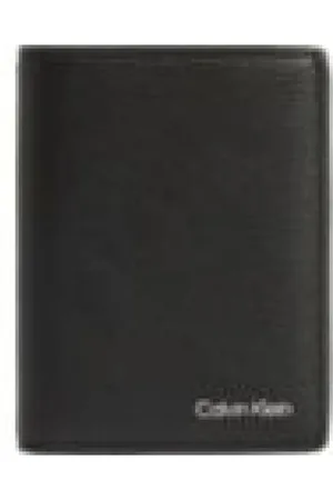 Calvin Klein Herren, Accessories, Schwarzk, ONE SIZEGröße: