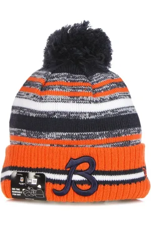 New Era Unisex, Accessories, , ONE SIZEGröße: