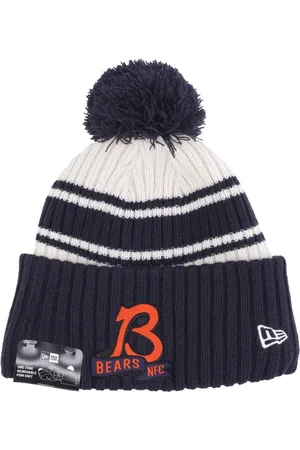 New Era Herren, Accessories, Mehrfarbig, ONE SIZEGröße: