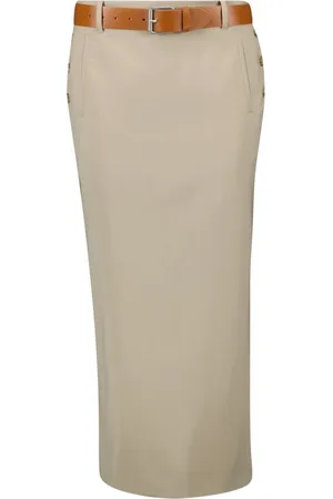 Moschino Damen, Röcke, , XSGröße: