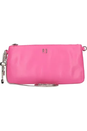 Rebelle Damen, Taschen, Rosa, ONE SIZEGröße: