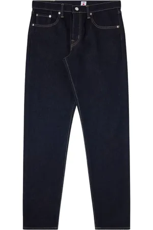 Edwin Herren, Jeans, Blau, W32Größe: