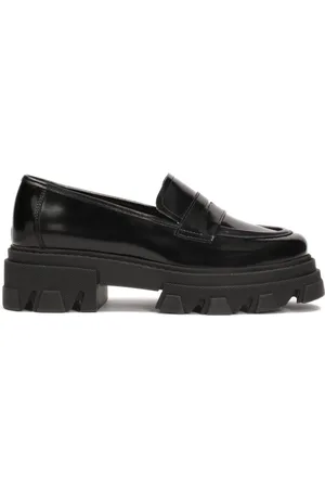 Kazar Damen, Schuhe, Schwarzk, 40 EUGröße: