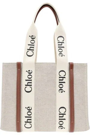 Chloé Damen, Taschen, Weiß, ONE SIZEGröße: