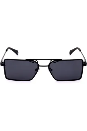 Polaroid Unisex, Accessories, Schwarzk, ONE SIZEGröße: