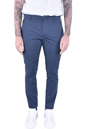 Dondup Herren, Hosen, Blau, W35Größe: