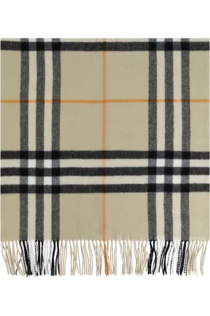 Burberry Unisex, Accessories, Mehrfarbig, ONE SIZEGröße:
