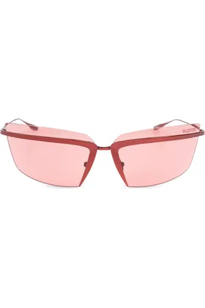 VALENTINO Damen, Accessories, Rosa, ONE SIZEGröße: