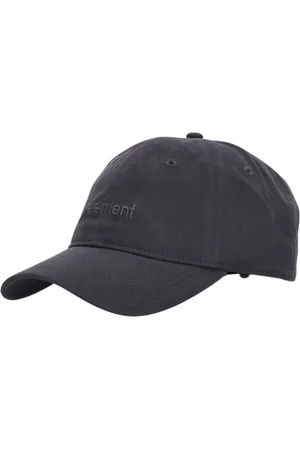 Element Unisex, Accessories, Schwarzk, ONE SIZEGröße: