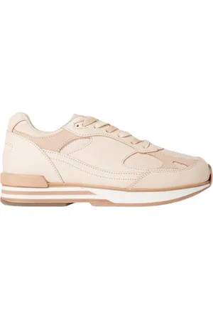 HENDER SCHEME Herren, Schuhe, Rosa, 36 EUGröße: