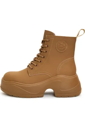 CESARE GASPARI Damen, Schuhe, , 38 EUGröße: