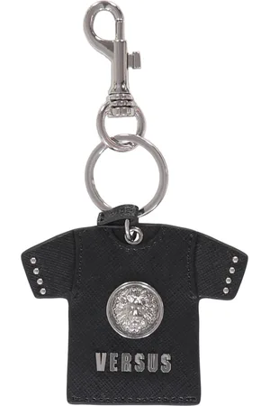 VERSACE Unisex, Accessories, Schwarzk, ONE SIZEGröße: