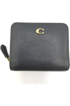 Coach Damen, Pre-Owned, Schwarzk, ONE SIZEGröße: