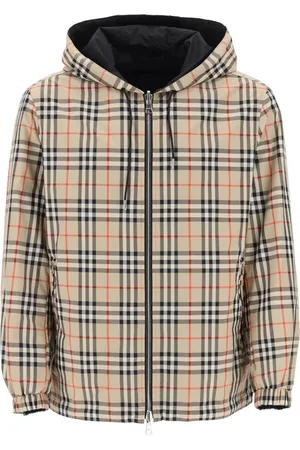 Burberry Herren, Jacken, , XLGröße: